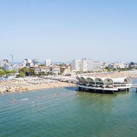 Appartamenti Villaggio Giardino Lignano Sabbiadoro Exterior photo